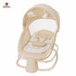 Mastela Baby Swing