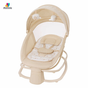 Mastela Baby Swing