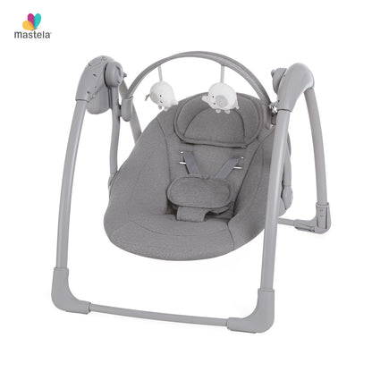 Mastela Baby Swing