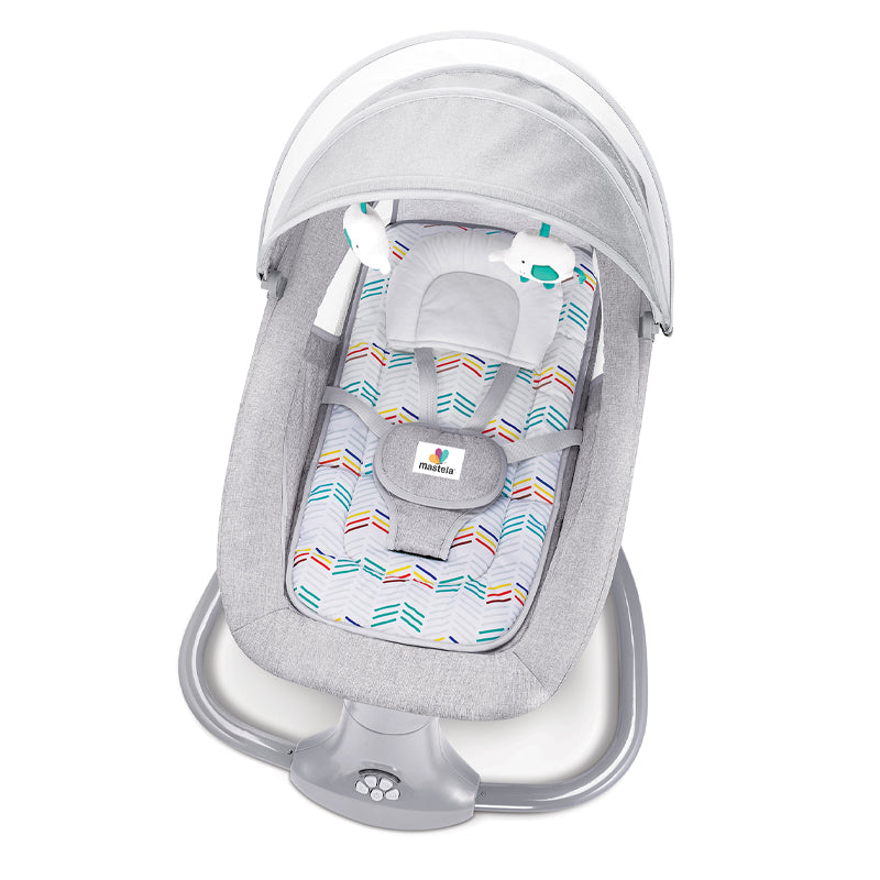 Mastela Swing 08104