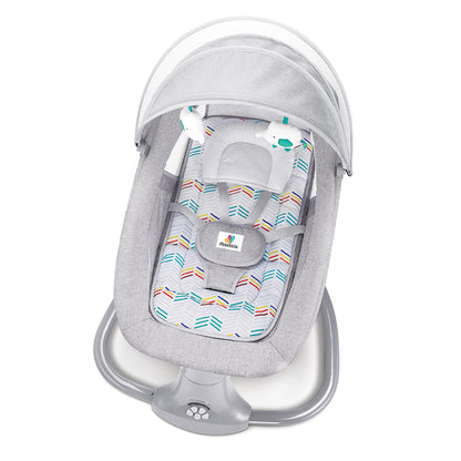 Mastela Swing 08104