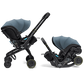 Doona X Car Seat & Stroller