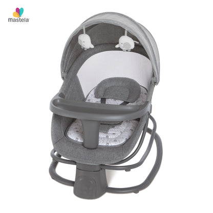 Mastela Baby Swing