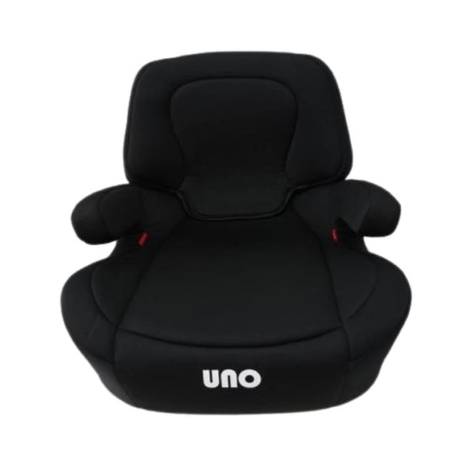 Uno Booster Car Seat