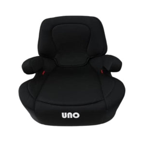 Uno Booster Car Seat