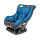 Junior Easy Car Seat