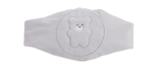 Bebekevi Baby belt 1426