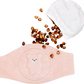Bebekevi Baby belt 1426