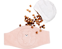 Bebekevi Baby belt 1426