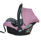 Junior Travel Infant Car Seat