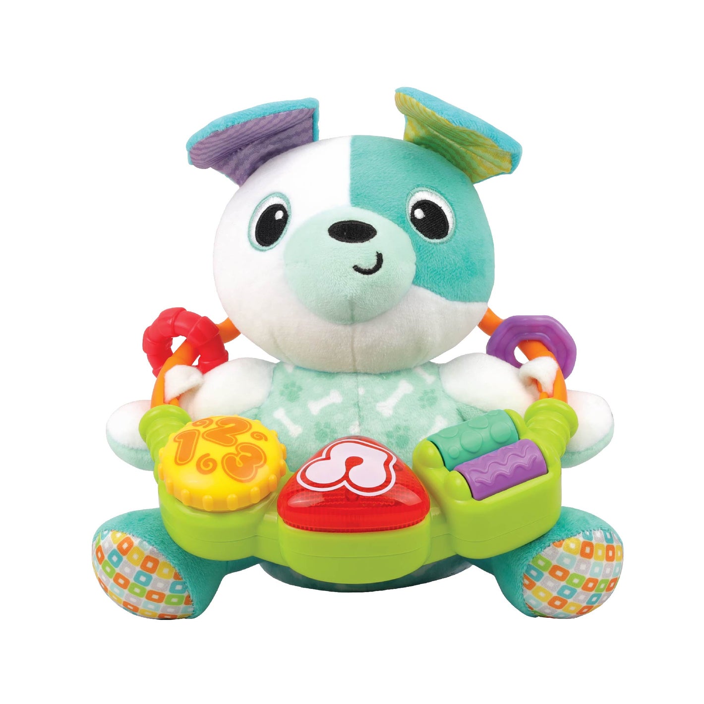 Winfun240104