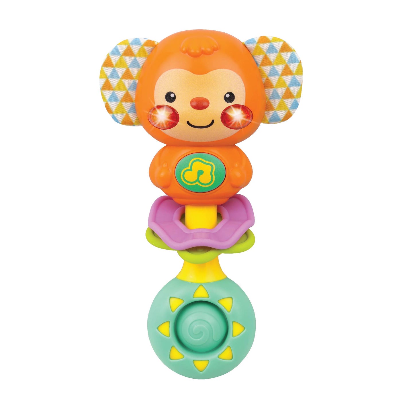 Winfun240105