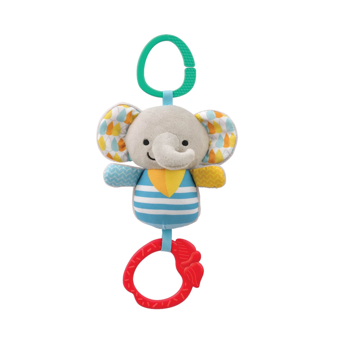 Winfun240106