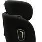 Junior Magic Car Seat