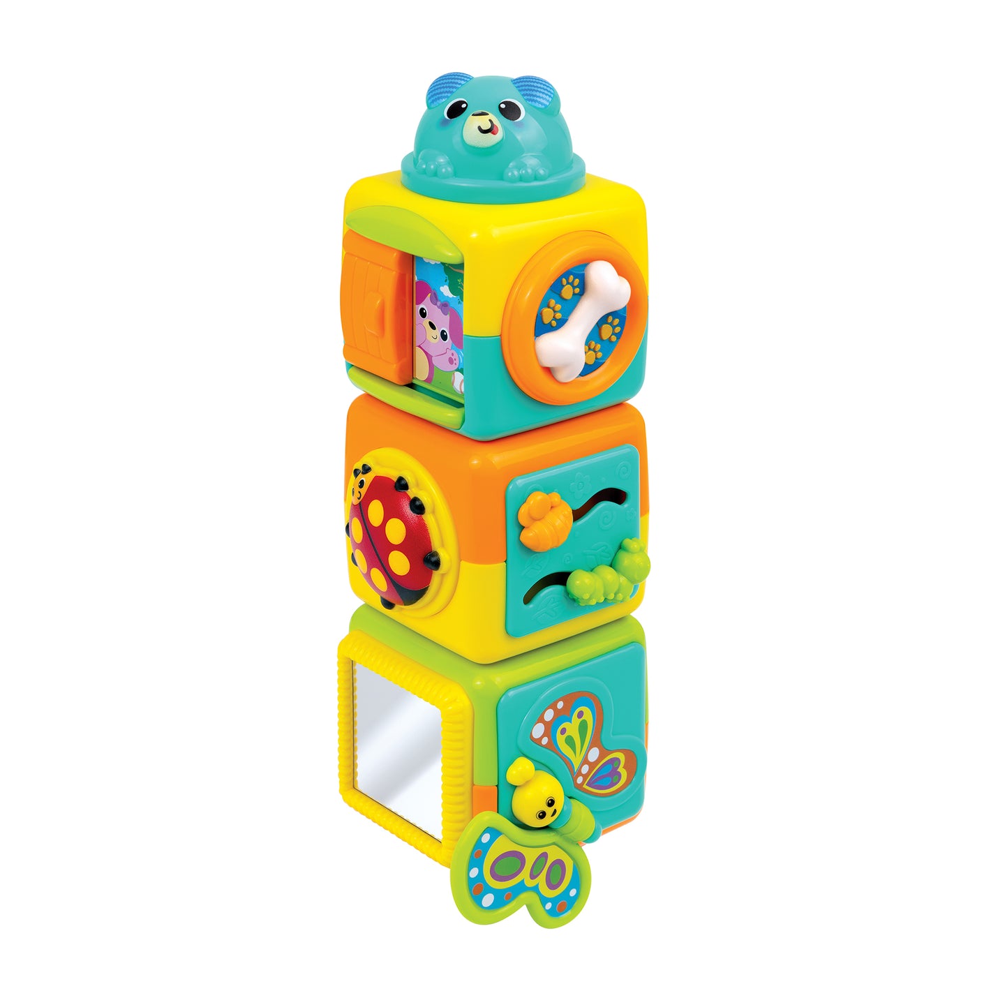 Winfun250112