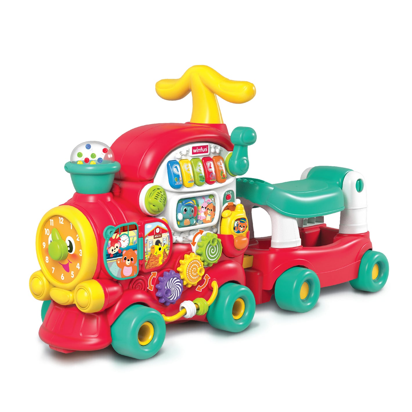 Winfun250301