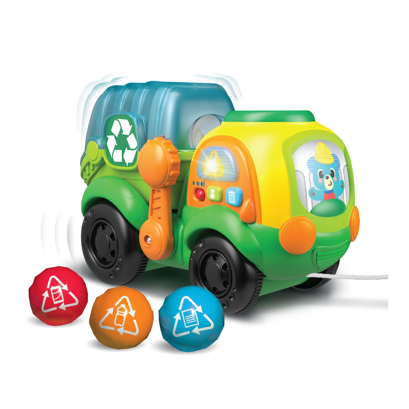 Winfun250302