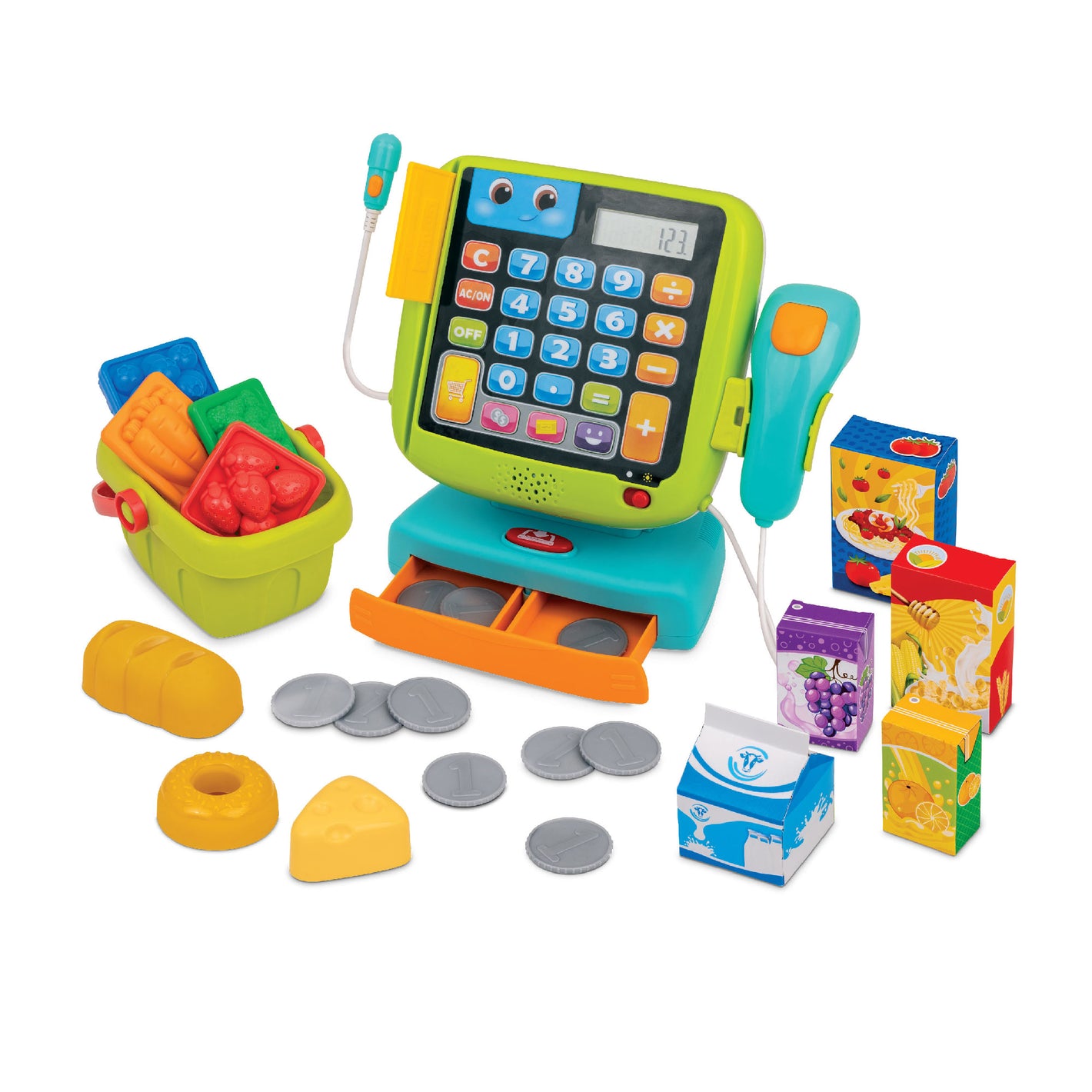 Winfun250402