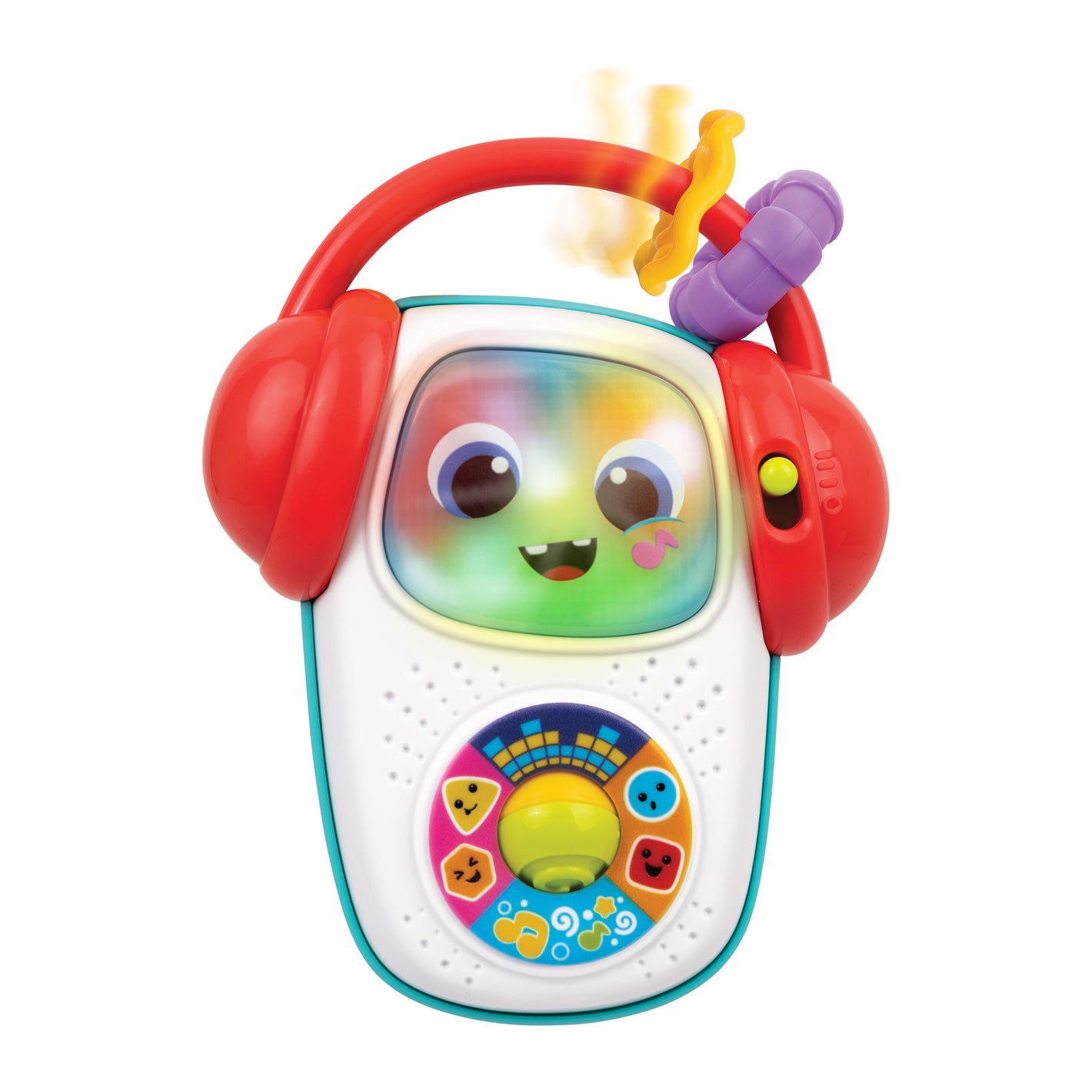 Winfun250801