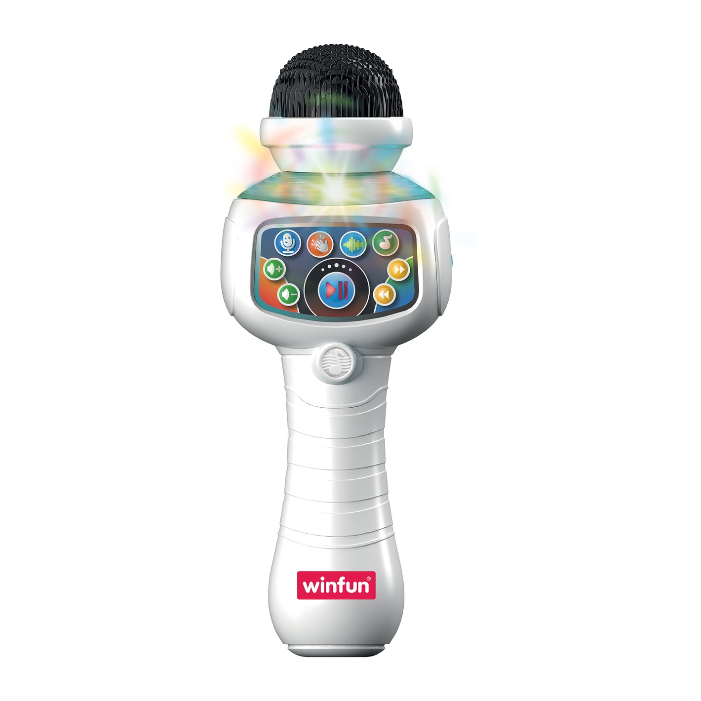 Winfun250904