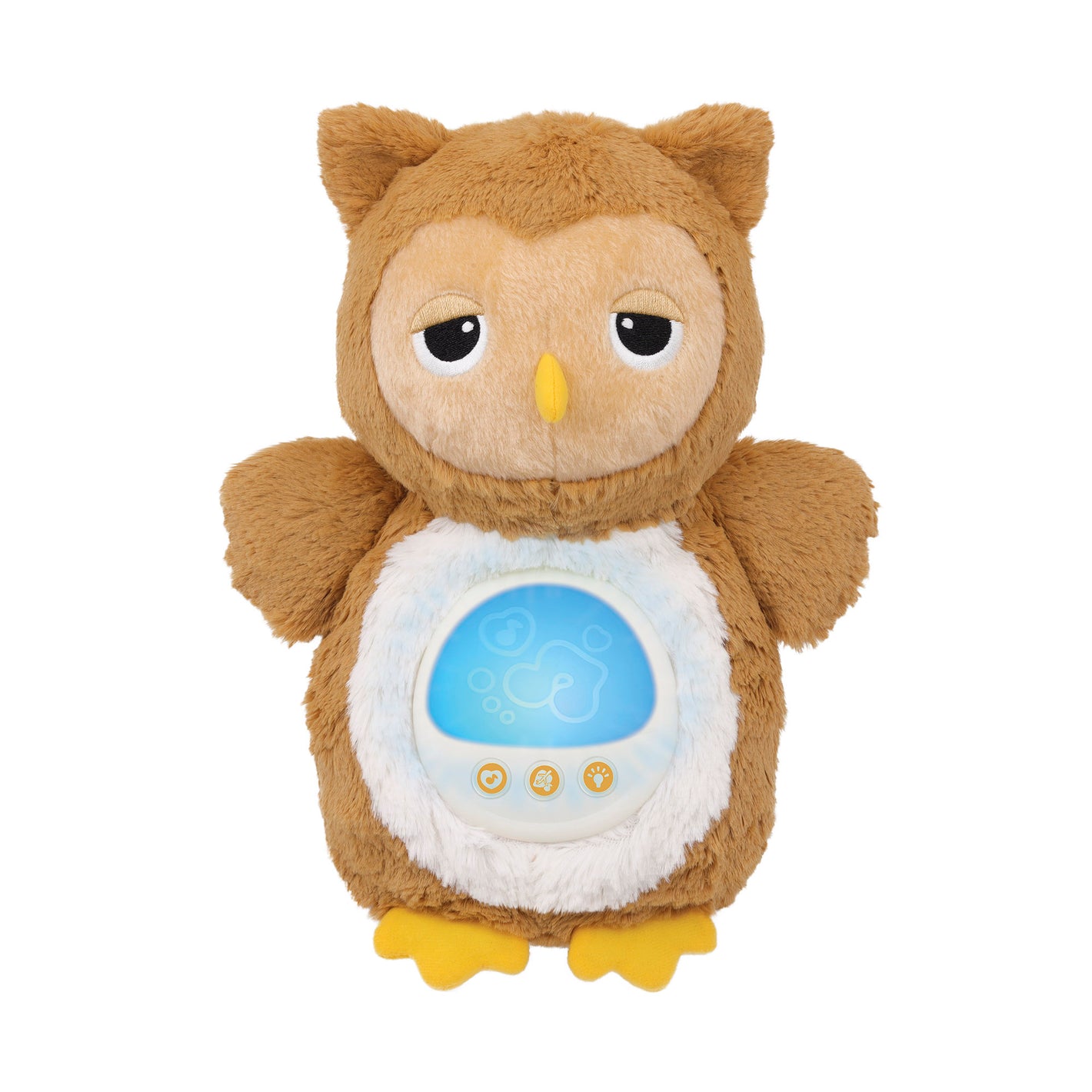 Winfun251201