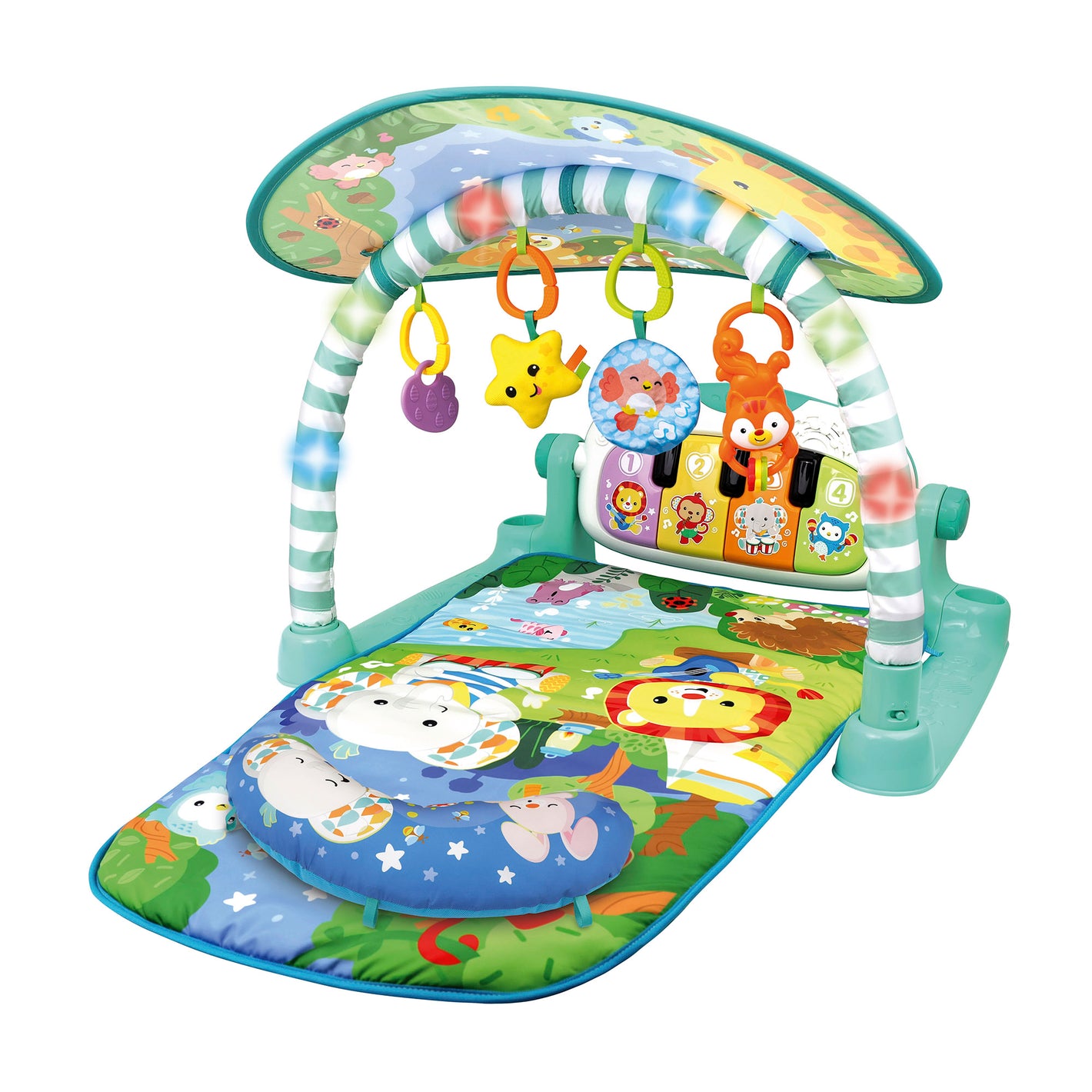 Winfun251203