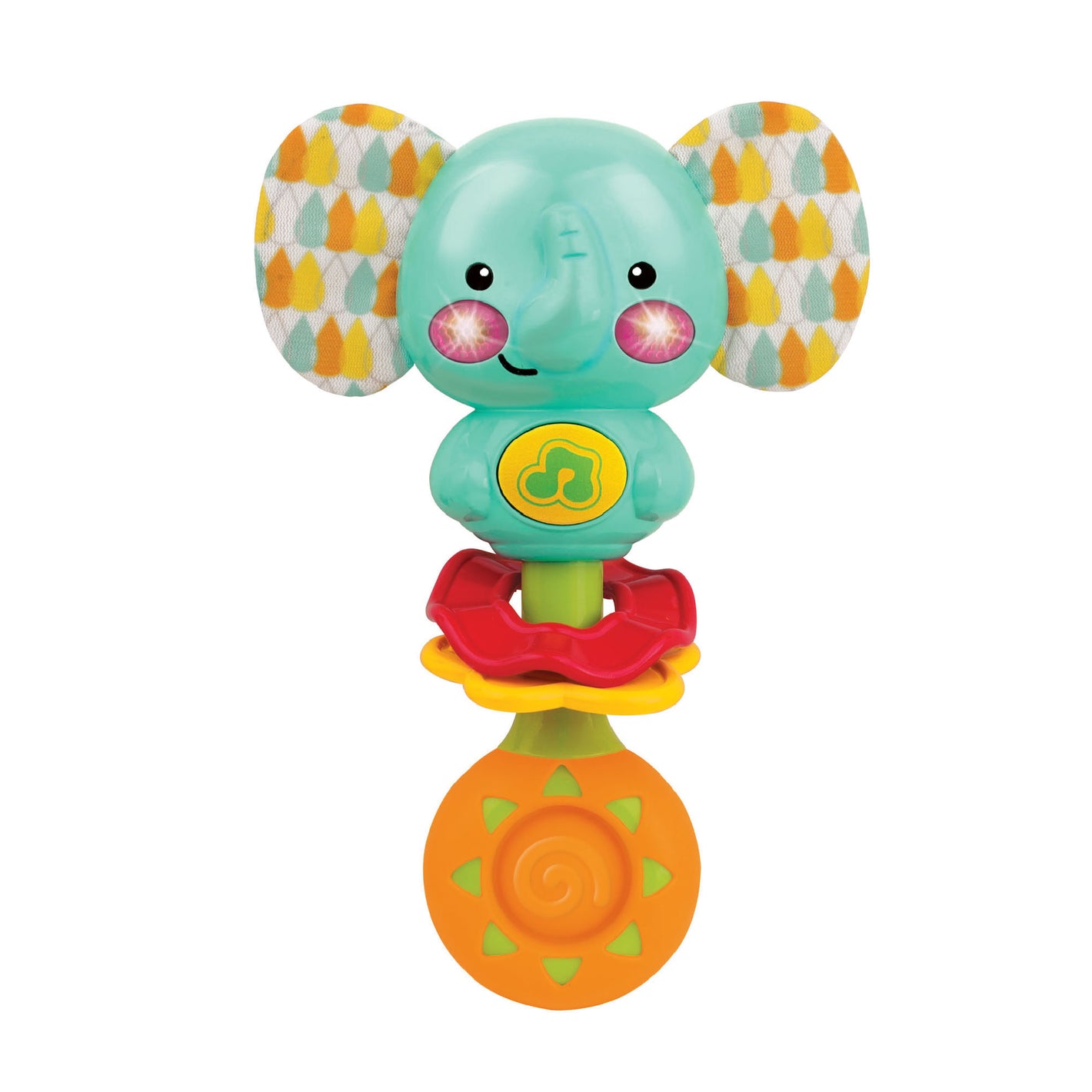 Winfun251204