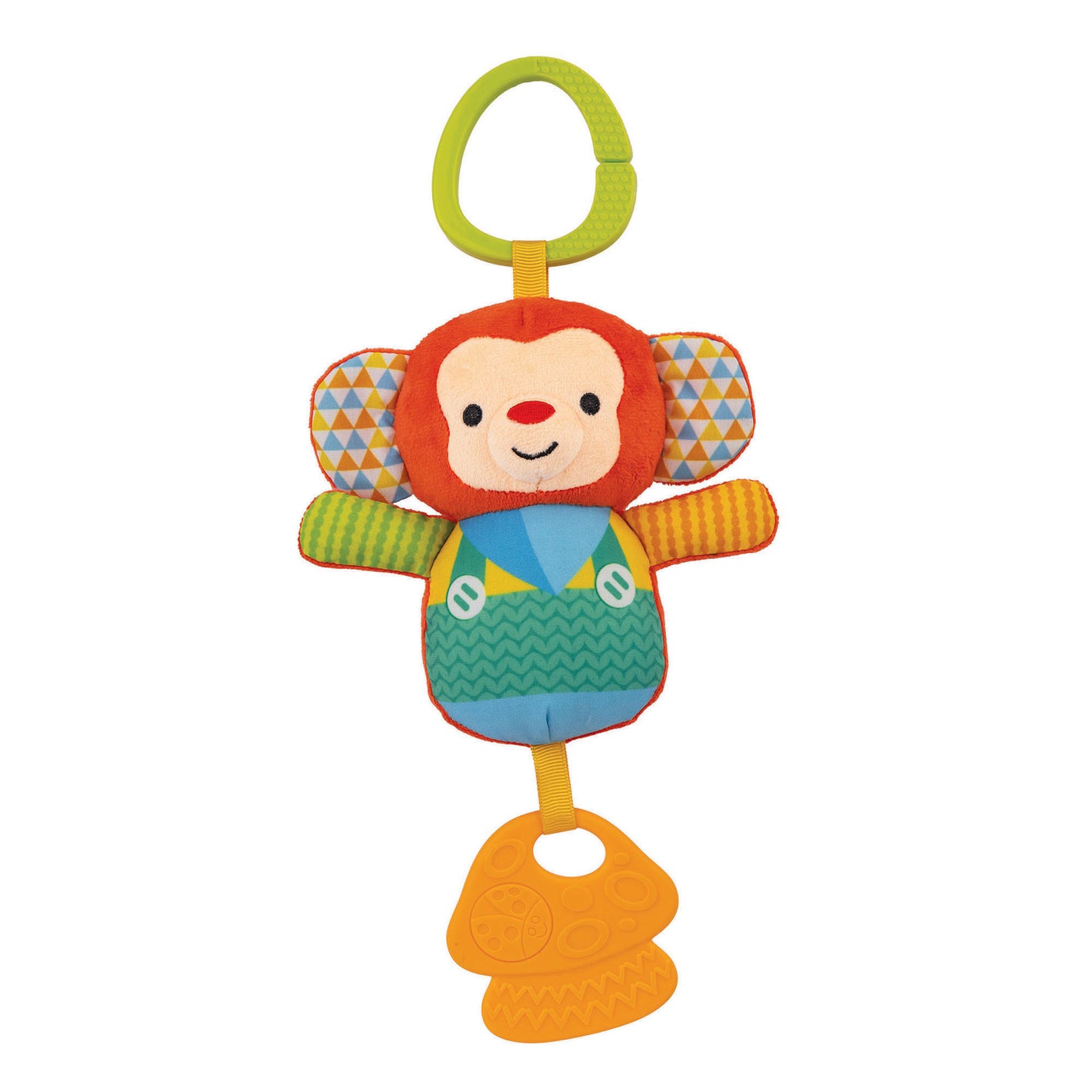 Winfun251205
