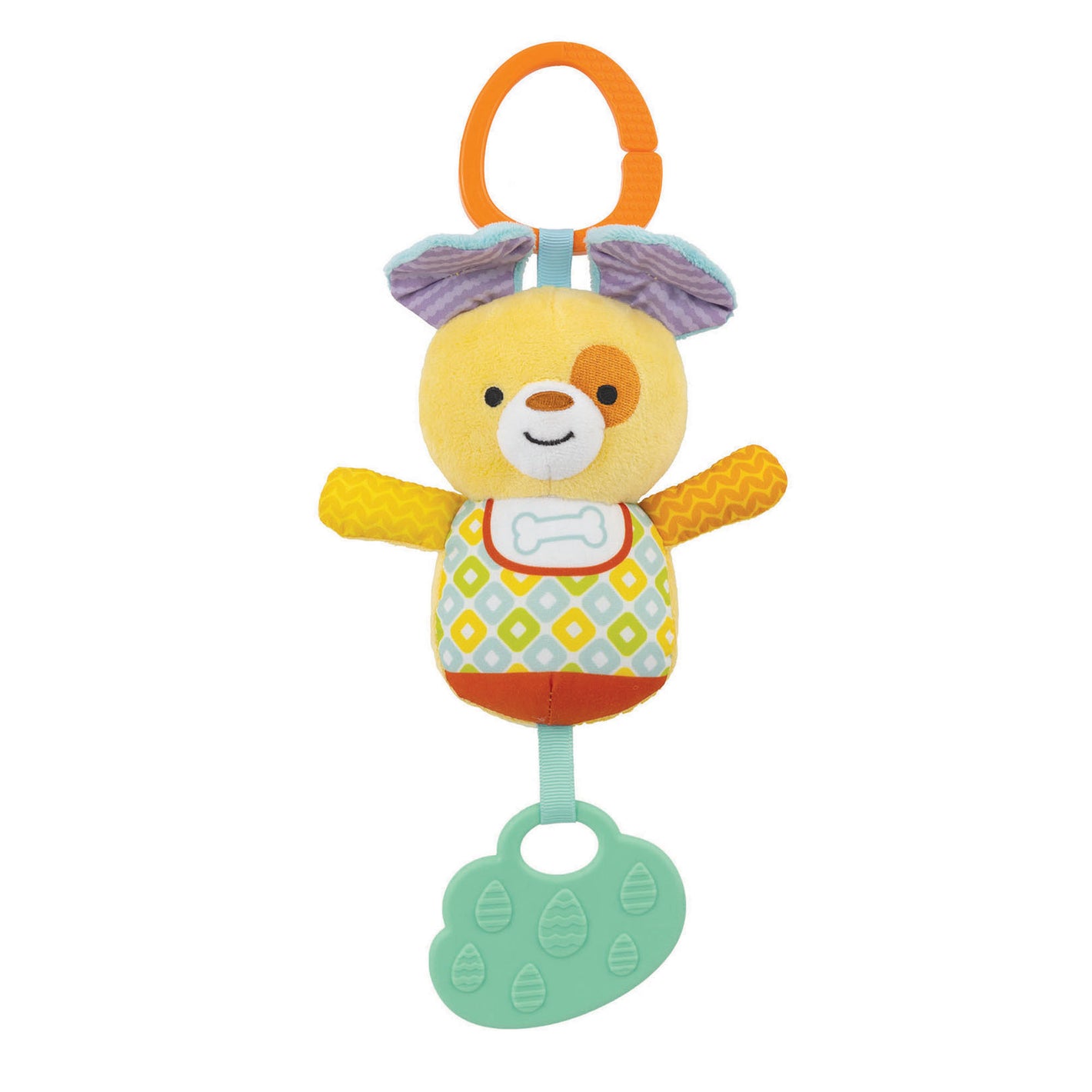 Winfun251206
