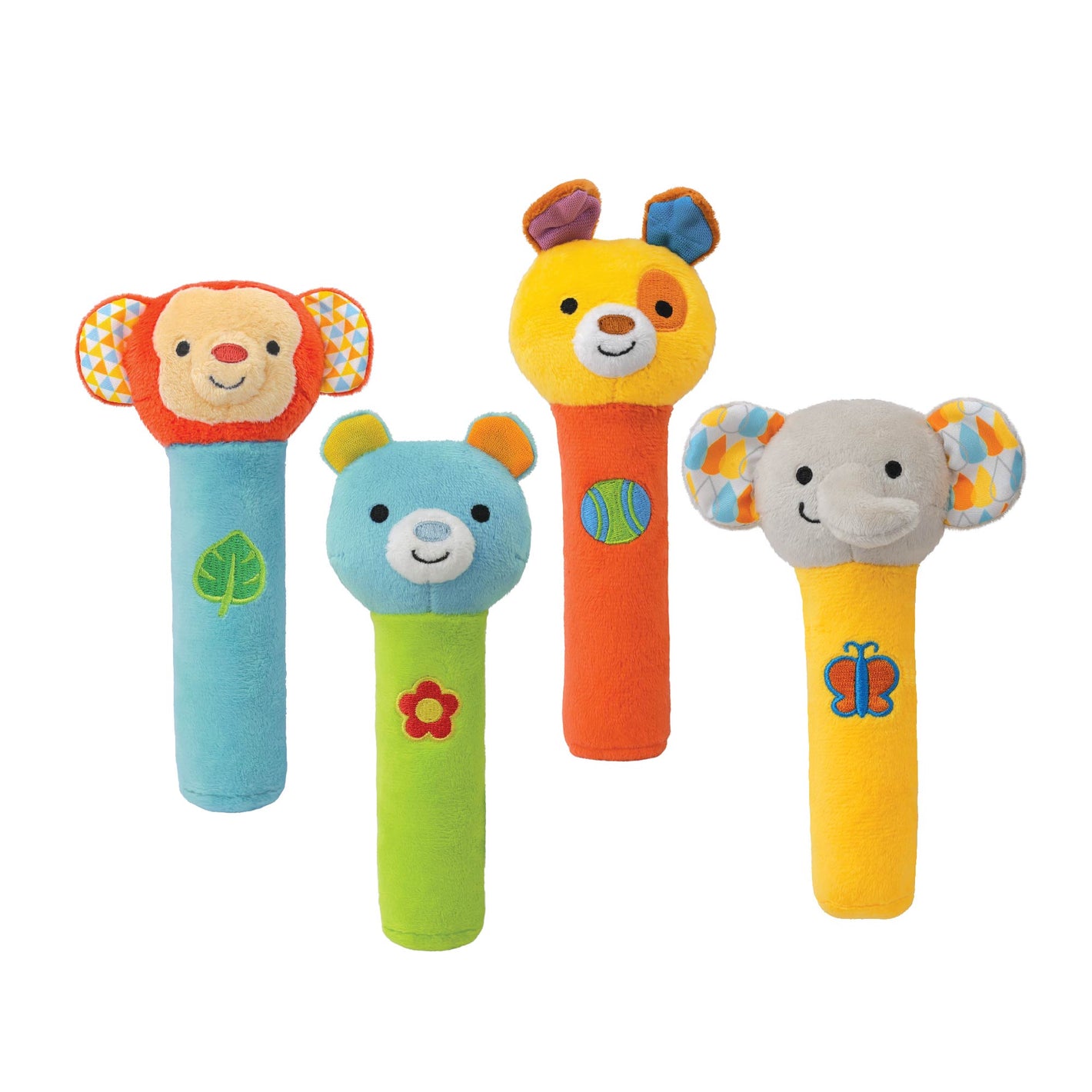 Winfun253301