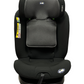 Junior Magic Car Seat