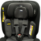 Junior Magic Car Seat