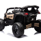 Maverick Buggy 24 v