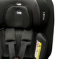 Junior Magic Car Seat