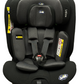 Junior Magic Car Seat