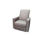 Junior relax Feeding Chair