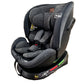 Junior car seat grow up (I-SIZE)-HB331