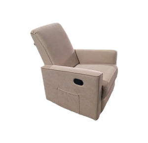 Junior relax Feeding Chair