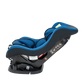 Junior Easy Car Seat