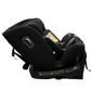 Junior Magic Car Seat