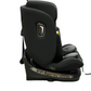 Junior Magic Car Seat