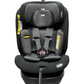 Junior Magic Car Seat