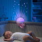 Chicco Next 2 Stars Light Projector