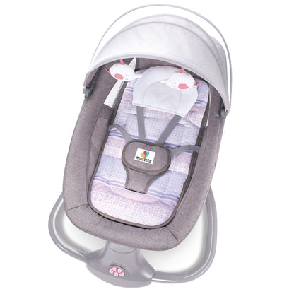 Mastela Swing 08106