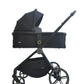 Easy Baby Jany 3 in 1 Stroller