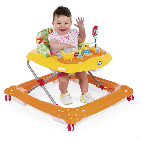 Chicco Circus Walker