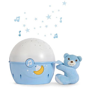 Chicco Next 2 Stars Light Projector