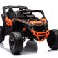 Maverick Buggy 24 v