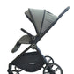 Easy Baby Jany 3 in 1 Stroller