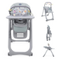 Chicco polly magic relax Highchair